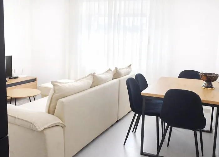 Fame - Apartment